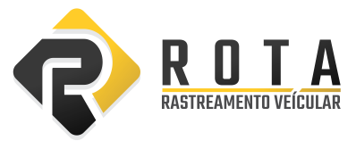 rota logo site